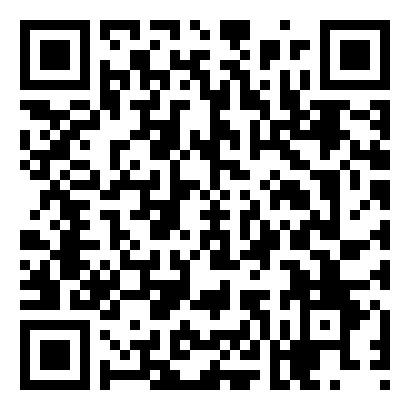 移动端二维码 - 上海高端月子会所招新手月嫂，零基础带教，包吃住 - 明港生活社区 - 明港28生活网 mg.28life.com