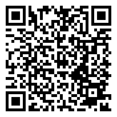 移动端二维码 - 【招聘】产康师 - 明港生活社区 - 明港28生活网 mg.28life.com