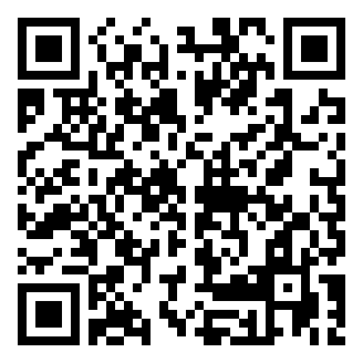 移动端二维码 - 上海市2022招公聘‬告：政府专‬职消防员、驶驾‬员 - 明港生活社区 - 明港28生活网 mg.28life.com