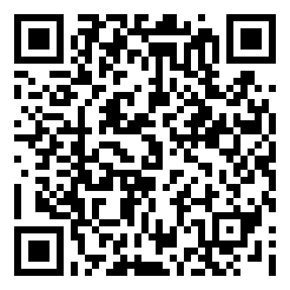 移动端二维码 - 【姬存希】护肤、洗护、彩妆 - 明港生活社区 - 明港28生活网 mg.28life.com