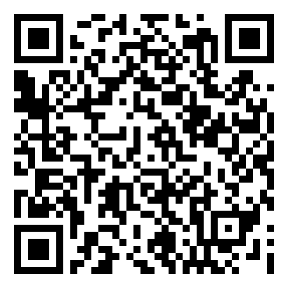 移动端二维码 - 【姬存希】蜗牛四件套，清洁、补水、滋养、锁水，周全养肤 - 明港生活社区 - 明港28生活网 mg.28life.com