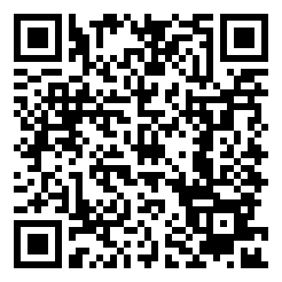 移动端二维码 - 【生活小常识】吃黄瓜的好处 - 明港生活社区 - 明港28生活网 mg.28life.com