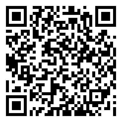 移动端二维码 - 【姬存希】自然臻萃 奢华养美 - 明港生活社区 - 明港28生活网 mg.28life.com