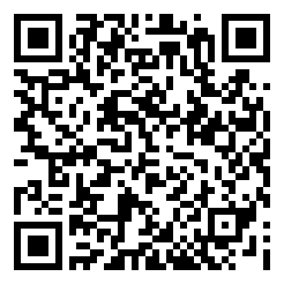移动端二维码 - 【姬存希】洗护套装，用一次，爱一生 - 明港生活社区 - 明港28生活网 mg.28life.com