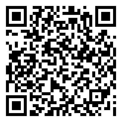 移动端二维码 - 【姬存希】Géhos 美肌四件套，滋养补水+修复锁水 - 明港生活社区 - 明港28生活网 mg.28life.com