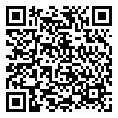 移动端二维码 - 【姬存希】香氛沐浴液，每天沐浴好时光，四季通用款，有你就足够 - 明港生活社区 - 明港28生活网 mg.28life.com