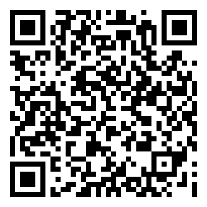 移动端二维码 - 【姬存希】旅行神器，五一爆款好物分享让你畅享小长假 - 明港生活社区 - 明港28生活网 mg.28life.com
