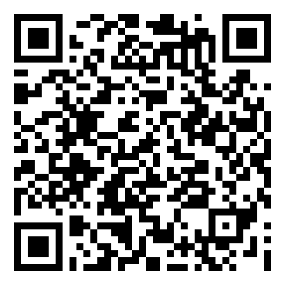 移动端二维码 - 5月9日【母亲节】  别忘了给妈妈准备礼物 - 明港生活社区 - 明港28生活网 mg.28life.com