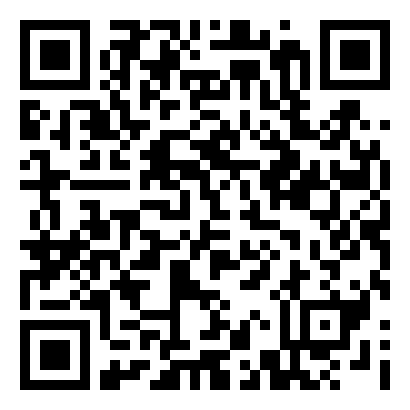 移动端二维码 - 【姬存希】套餐推荐：清洁+补水+素颜霜+防晒 六款产品 vip价格617 - 明港生活社区 - 明港28生活网 mg.28life.com
