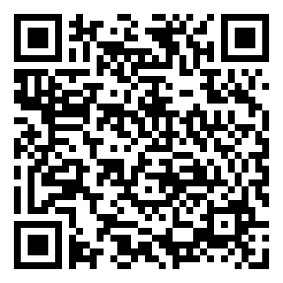 移动端二维码 - 【姬存希】套餐推荐： 清洁+补水+彩妆+卸妆 六款产品 vip价格685 - 明港生活社区 - 明港28生活网 mg.28life.com