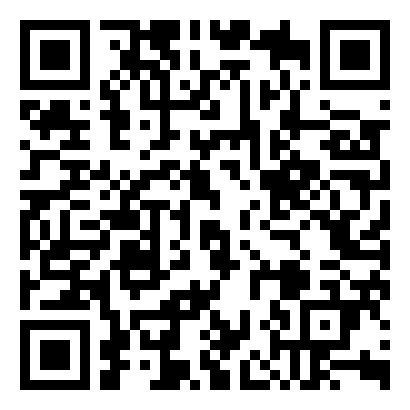 移动端二维码 - 【姬存希】套餐推荐： 清洁+洗护+防晒+晒后修复 六款产品 vip价格625 - 明港生活社区 - 明港28生活网 mg.28life.com