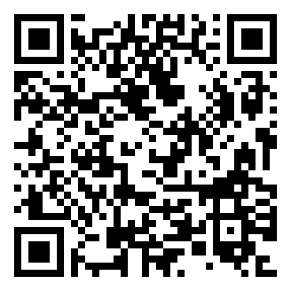 移动端二维码 - 【姬存希】九件套，特价促销，欢迎新客户试用，老客户优惠购，原价138元，今天只要30元 - 明港生活社区 - 明港28生活网 mg.28life.com