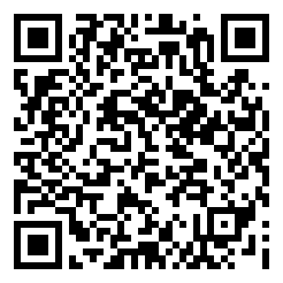 移动端二维码 - 【姬存希】春季美肤套餐一 六样产品，现团购VIP价，包邮到家 - 明港生活社区 - 明港28生活网 mg.28life.com