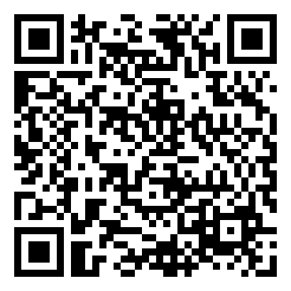 移动端二维码 - 【姬存希】护肤常识小贴士 - 明港生活社区 - 明港28生活网 mg.28life.com