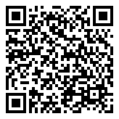 移动端二维码 - 使用C#.Net创建Windows服务的方法 - 明港生活社区 - 明港28生活网 mg.28life.com