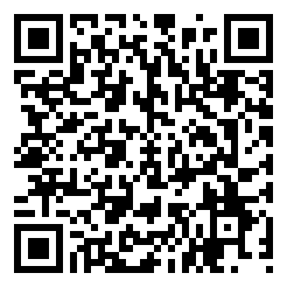 移动端二维码 - 【广西三象建筑安装工程有限公司】广西桂林市灵川县法院项目 - 明港生活社区 - 明港28生活网 mg.28life.com