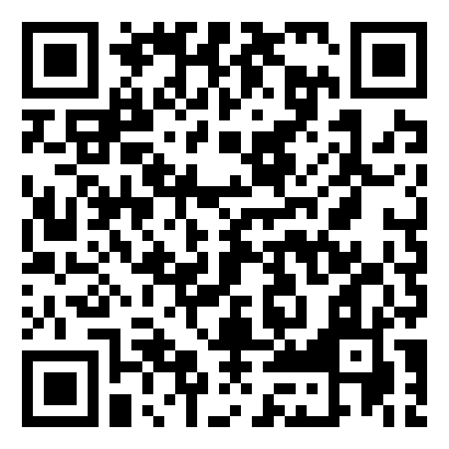 移动端二维码 - 【广西三象建筑安装工程有限公司】广西桂林市龙县胜酒店项目 - 明港生活社区 - 明港28生活网 mg.28life.com