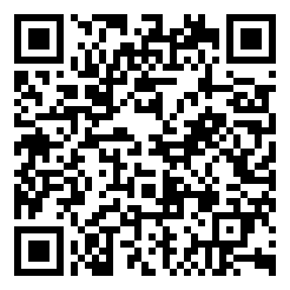 移动端二维码 - 【广西三象建筑安装工程有限公司】万象新城项目 - 明港生活社区 - 明港28生活网 mg.28life.com