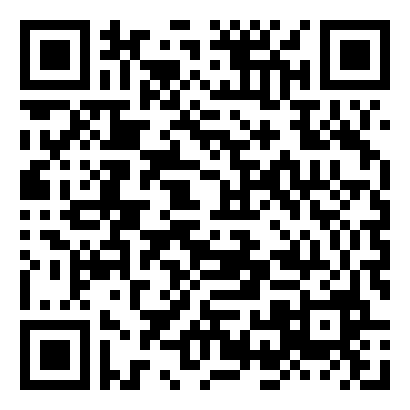 移动端二维码 - 【广西三象建筑安装工程有限公司】绿地衫和田叠墅项目 - 明港生活社区 - 明港28生活网 mg.28life.com