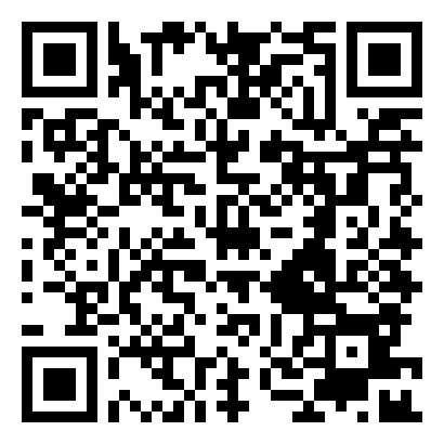 移动端二维码 - 【桂林三象建筑材料有限公司】外墙软瓷（仿古砖） - 明港生活社区 - 明港28生活网 mg.28life.com
