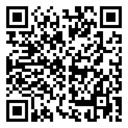 移动端二维码 - 【广西三象建筑安装工程有限公司】外墙涂料工程 - 明港生活社区 - 明港28生活网 mg.28life.com