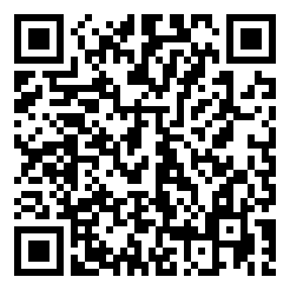 移动端二维码 - 【桂林三象建筑材料有限公司】铝单板外装工程 - 明港生活社区 - 明港28生活网 mg.28life.com