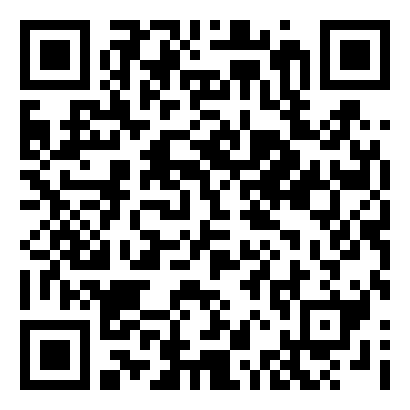 移动端二维码 - 【桂林三象建筑材料有限公司】EPS装饰构件生产中 - 明港生活社区 - 明港28生活网 mg.28life.com