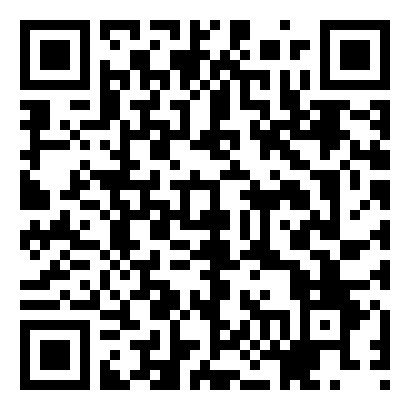 移动端二维码 - 【大厂仿真皮沙发】实木框架，高回弹海绵45密度。全新包装，质量非常好，3.6米右贵妃 - 明港生活社区 - 明港28生活网 mg.28life.com