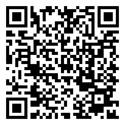 移动端二维码 - 【桂林三鑫新型材料】PVC管材专用复合钙 超细改性碳酸钙 - 明港生活社区 - 明港28生活网 mg.28life.com
