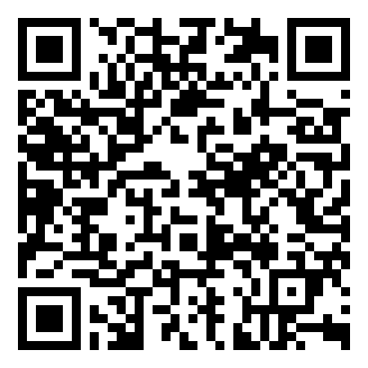 移动端二维码 - 【桂林三鑫新型材料】电线电缆专用复合钙 超细改性碳酸钙 - 明港生活社区 - 明港28生活网 mg.28life.com