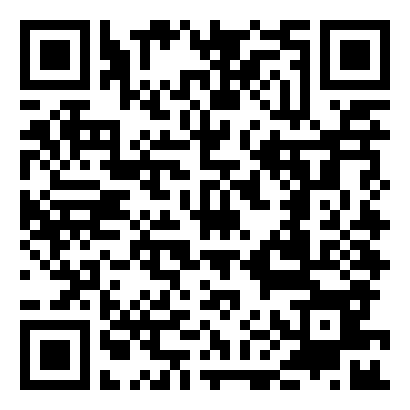 移动端二维码 - 【桂林三鑫新型材料】人造石人造大理石专用碳酸钙 - 明港生活社区 - 明港28生活网 mg.28life.com