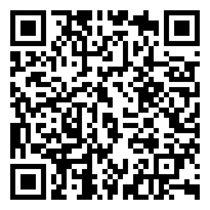 移动端二维码 - 【桂林三鑫新型材料】油漆涂料专用碳酸钙 - 明港生活社区 - 明港28生活网 mg.28life.com