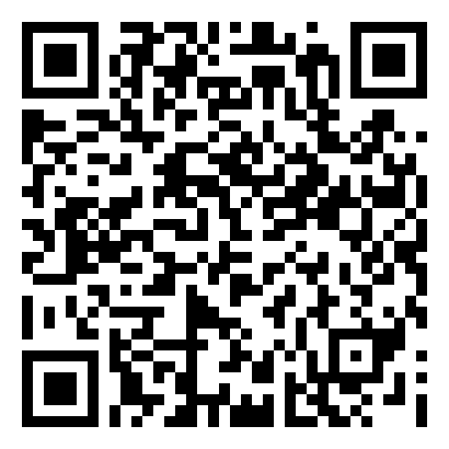 移动端二维码 - 【桂林三鑫新型材料】400目重质碳酸钙 方解石粉重钙粉 - 明港生活社区 - 明港28生活网 mg.28life.com