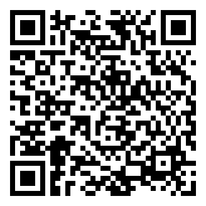 移动端二维码 - 【桂林三鑫新型材料】600目重质碳酸钙 方解石粉重钙粉 - 明港生活社区 - 明港28生活网 mg.28life.com