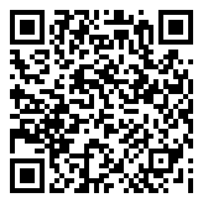 移动端二维码 - 【桂林三鑫新型材料】800目活性碳酸钙 活性重质碳酸钙 改性碳酸钙 - 明港生活社区 - 明港28生活网 mg.28life.com