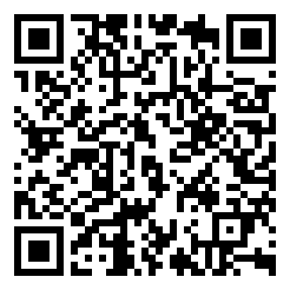 移动端二维码 - 【桂林三鑫新型材料】1250目活性碳酸钙 改性钙碳酸钙 改性重质碳酸钙 - 明港生活社区 - 明港28生活网 mg.28life.com