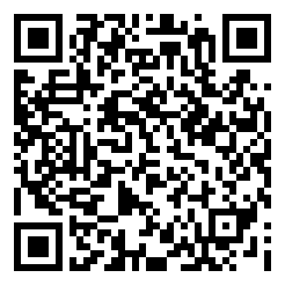 移动端二维码 - 上海普陀，招聘：全能阿姨，工资待遇 9000-10000，做六休一 - 明港生活社区 - 明港28生活网 mg.28life.com