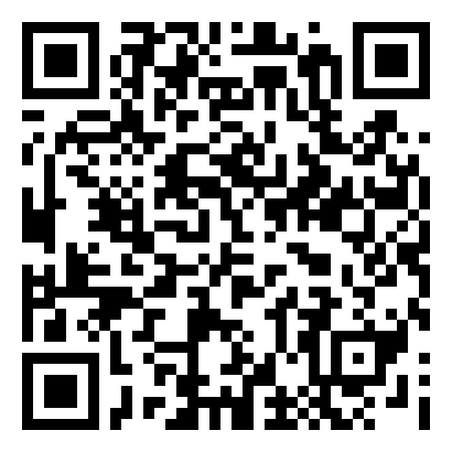 移动端二维码 - 【招聘】住家育儿嫂，上户日期：4月4日，工作地址：上海 黄浦区 - 明港生活社区 - 明港28生活网 mg.28life.com