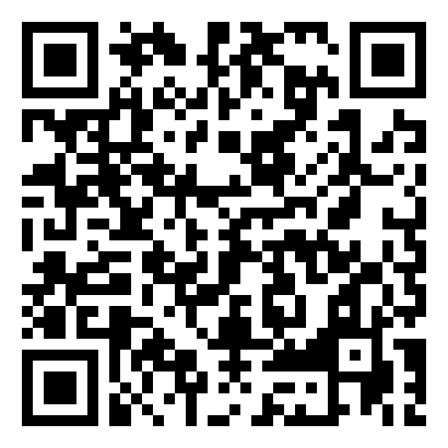 移动端二维码 - 招出纳8000元/月，无证可以，要有相关经验，上海五险一金，包住，包工作餐，做六休一。 - 明港生活社区 - 明港28生活网 mg.28life.com