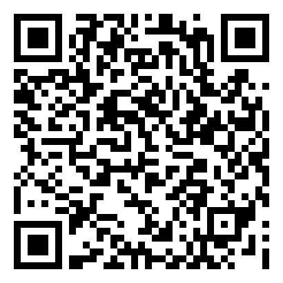 移动端二维码 - 移动端调试工具【雷电模拟器】 - 明港生活社区 - 明港28生活网 mg.28life.com
