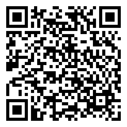 移动端二维码 - 中国石化广西易捷出口商品招商公告 - 明港生活社区 - 明港28生活网 mg.28life.com