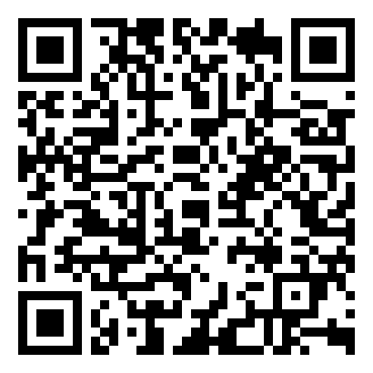 移动端二维码 - 【广西桂林华晟石材有限公司】www.shicai08.com 广西黑白根 现货 - 明港生活社区 - 明港28生活网 mg.28life.com