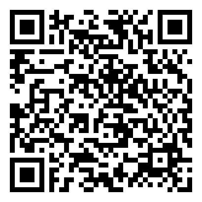 移动端二维码 - 【贵州中汇联瑞科技有限公司】 专业做班班通、校园广播、校园监控、校园门禁道闸、学校大礼堂等 - 明港生活社区 - 明港28生活网 mg.28life.com