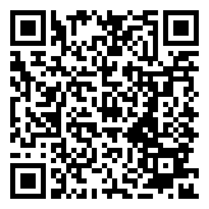 移动端二维码 - 对近十年后端架构发展的思考 - 明港生活社区 - 明港28生活网 mg.28life.com