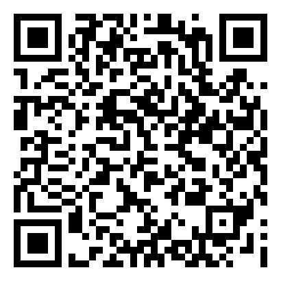移动端二维码 - 我在河南省肿瘤医院的就医经历 - 明港生活社区 - 明港28生活网 mg.28life.com