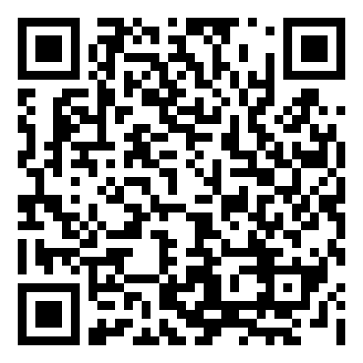 移动端二维码 - 公安部紧急通知：收到这种短信千万别回，后果不堪设想！ - 明港生活资讯 - 明港28生活网 mg.28life.com