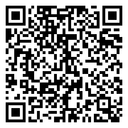 移动端二维码 - 公安部紧急通知：收到这种短信千万别回，后果不堪设想！ - 明港生活资讯 - 明港28生活网 mg.28life.com