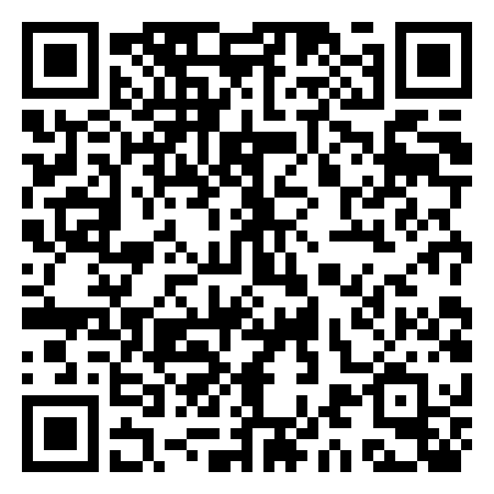 移动端二维码 - 公安部四害紧急提醒：苹果手机显示这个，千万别点… - 明港生活资讯 - 明港28生活网 mg.28life.com