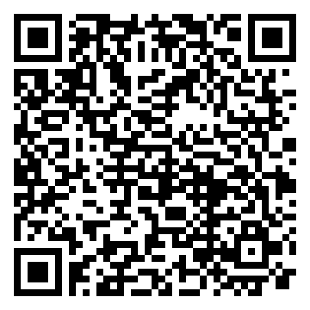 移动端二维码 - 【民警提醒】关爱生命，谨防溺水 - 明港生活资讯 - 明港28生活网 mg.28life.com