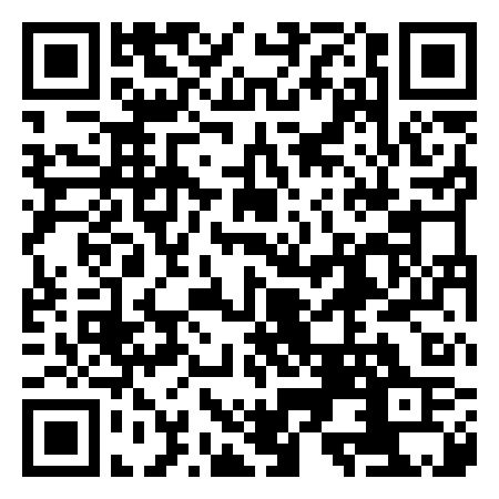 移动端二维码 - 桂林市阳朔县遇龙河景区发布通知，从2022年4月5日起，骥马码头恢复营业。 - 明港生活资讯 - 明港28生活网 mg.28life.com